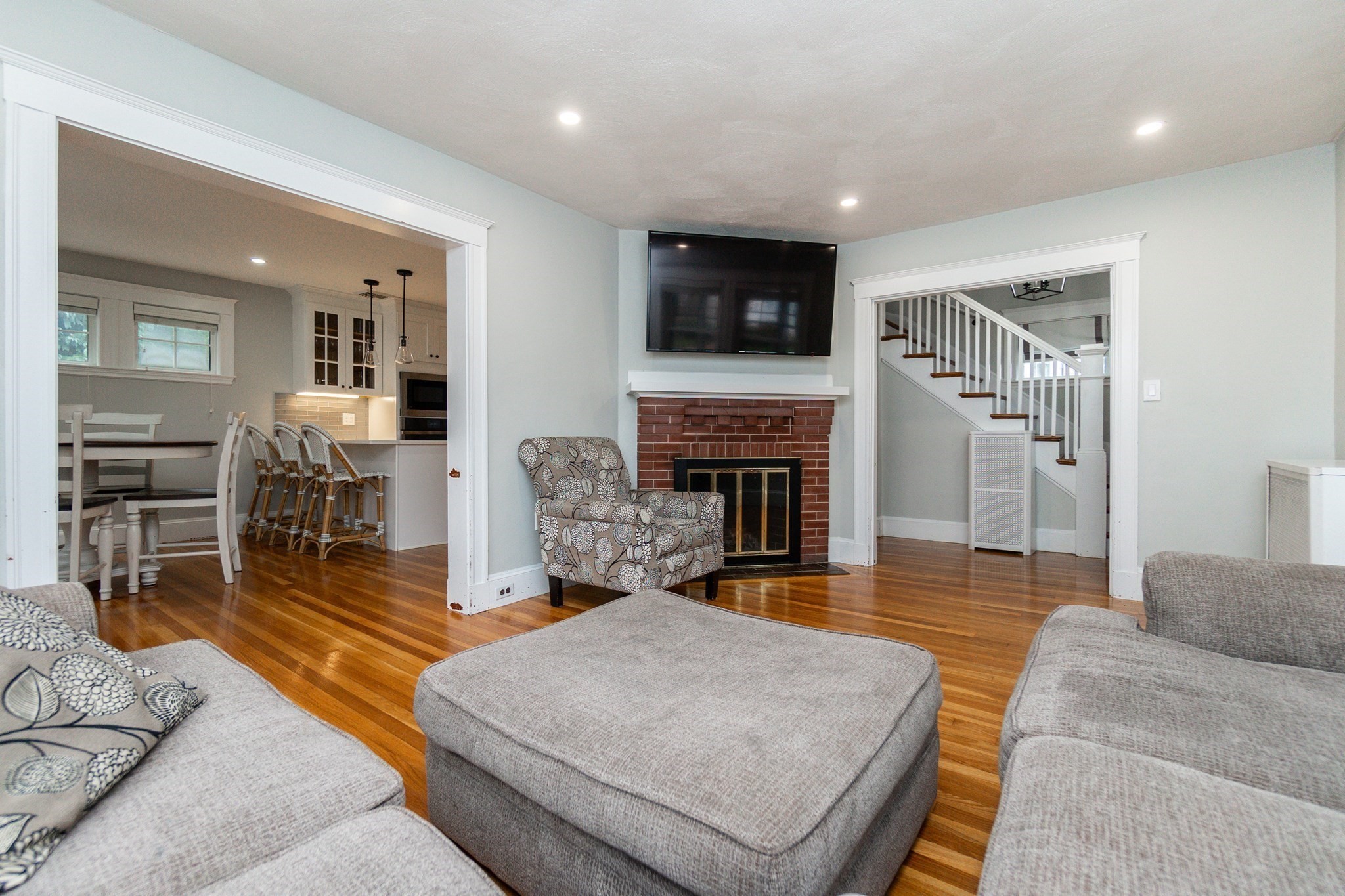 171 Milton St, Quincy, MA 02170 - Image 9