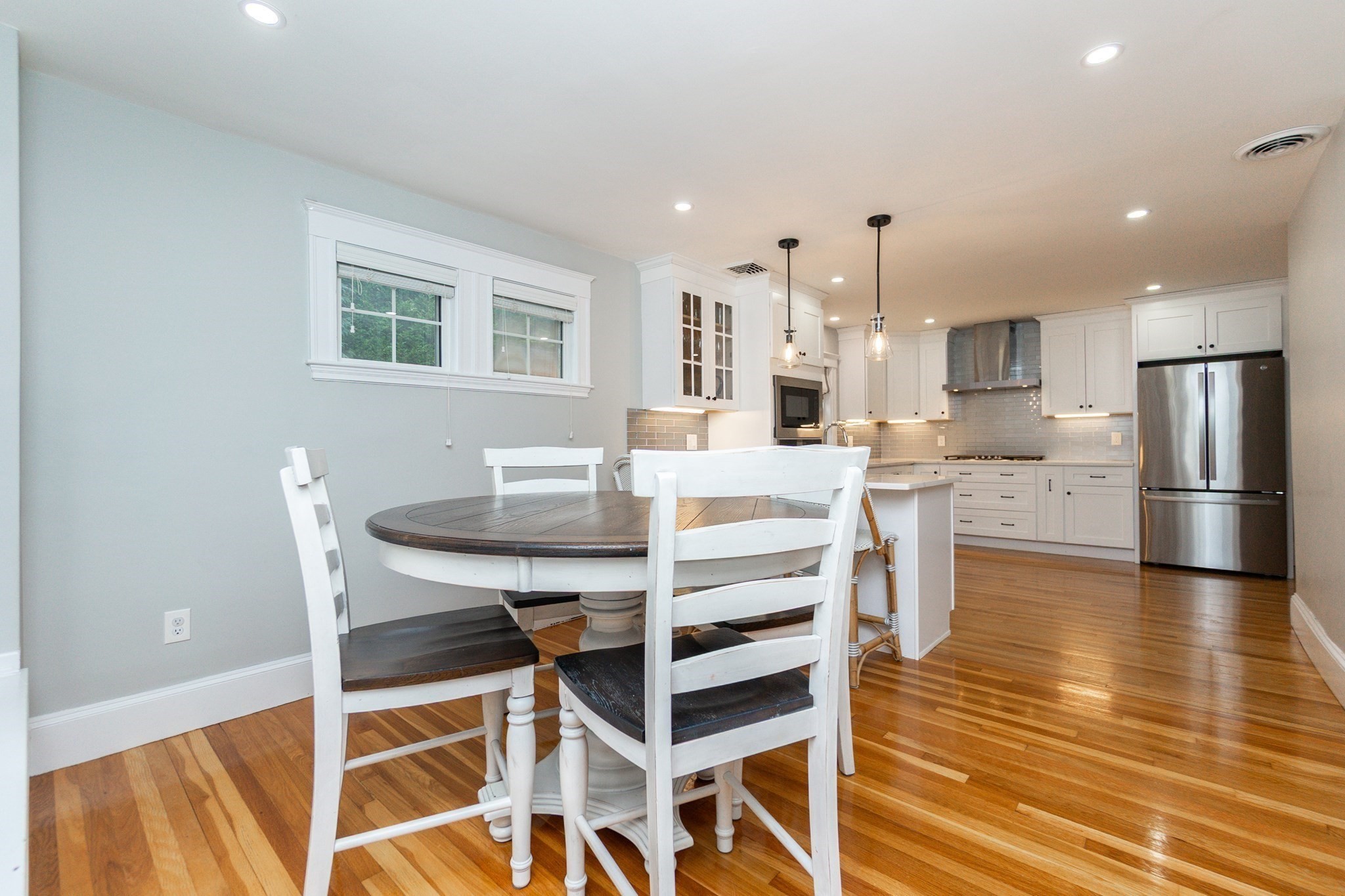 171 Milton St, Quincy, MA 02170 - Image 10