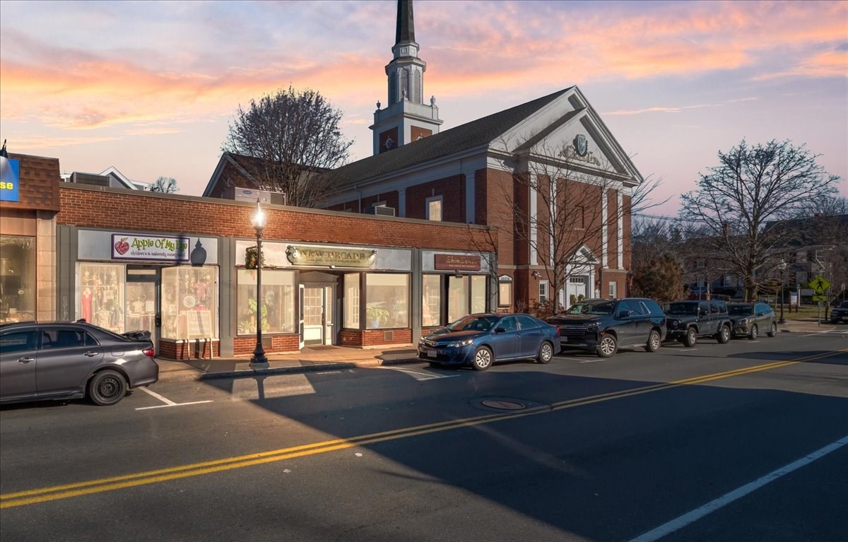 375 Franklin St., Melrose, MA 02176 - Image 1