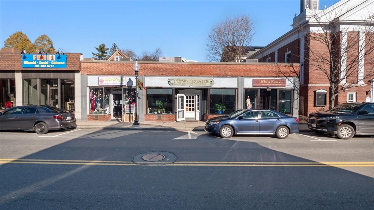 375 Franklin St., Melrose, MA 02176 - Image 2