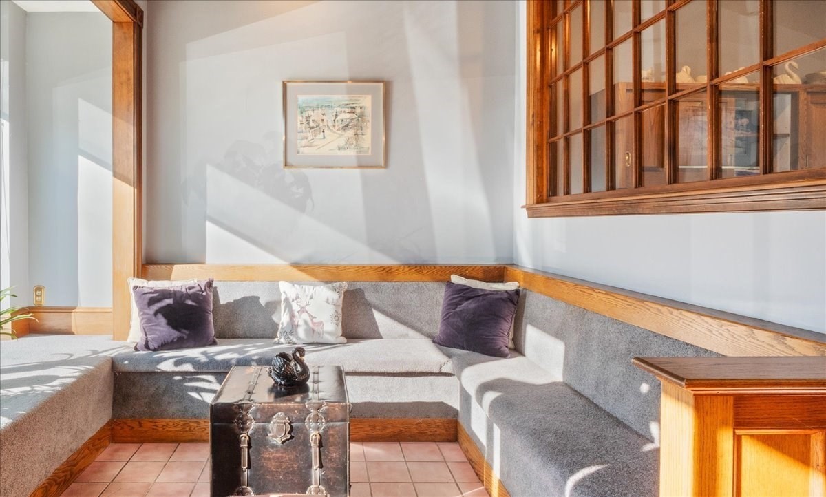 375 Franklin St., Melrose, MA 02176 - Image 11