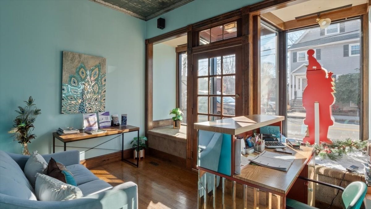 375 Franklin St., Melrose, MA 02176 - Image 12