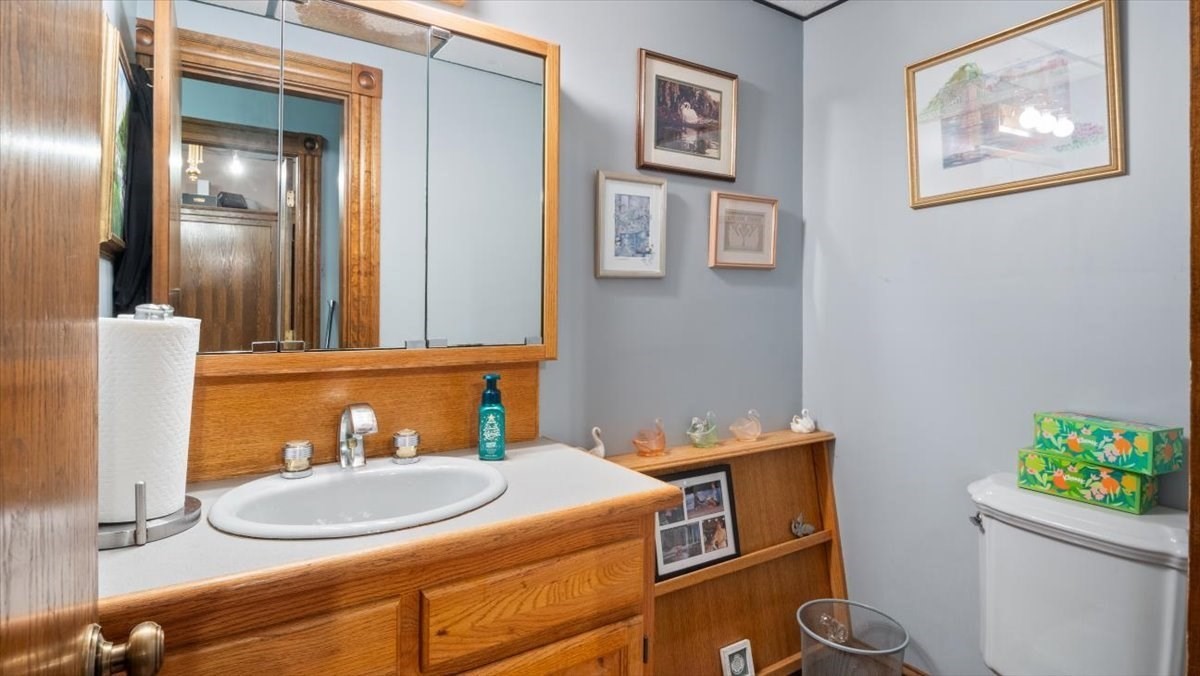 375 Franklin St., Melrose, MA 02176 - Image 13