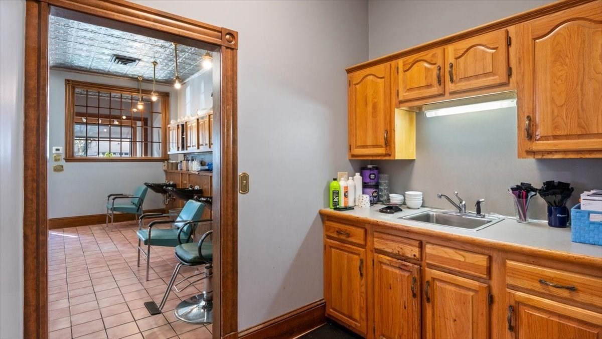 375 Franklin St., Melrose, MA 02176 - Image 14