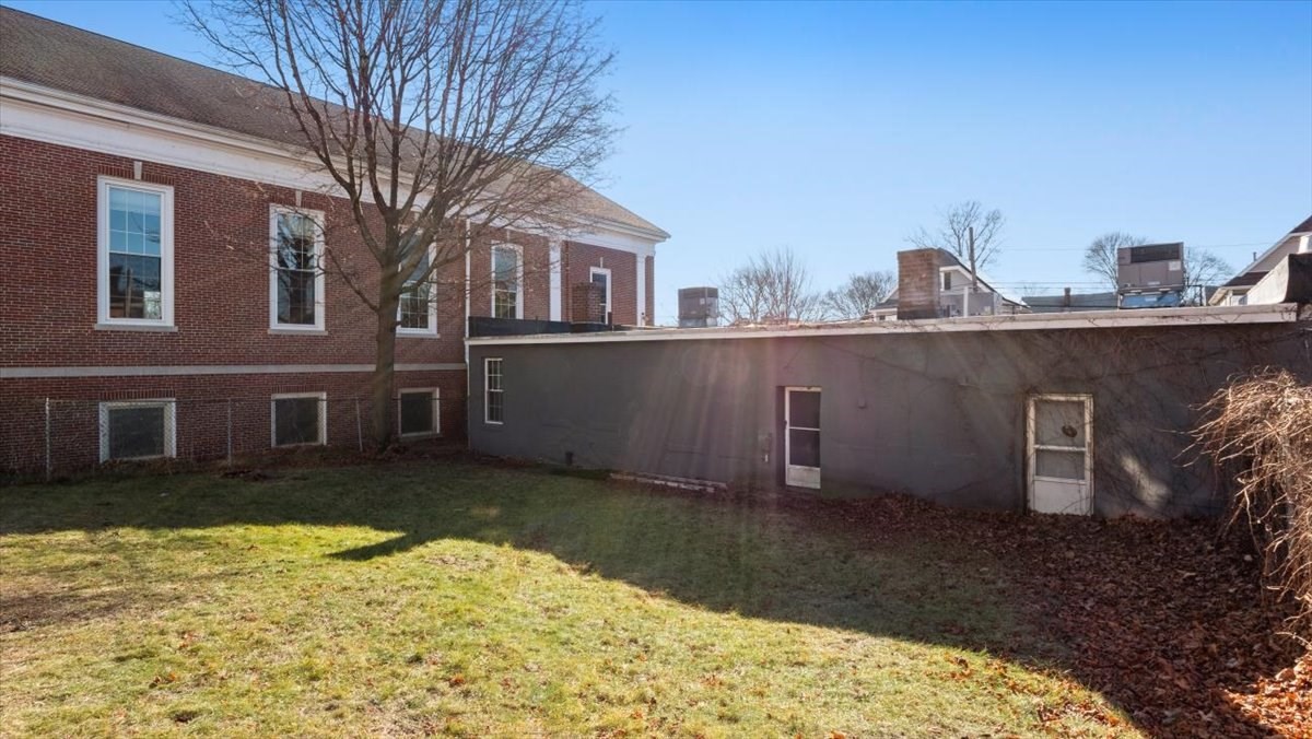 375 Franklin St., Melrose, MA 02176 - Image 15