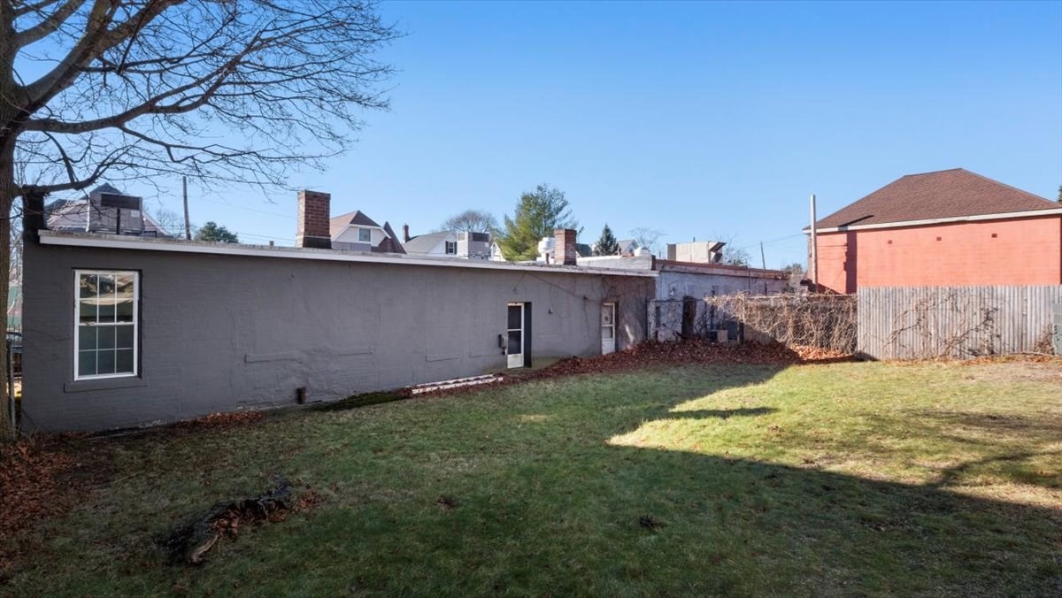 375 Franklin St., Melrose, MA 02176 - Image 16