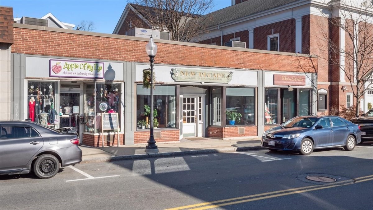 375 Franklin St., Melrose, MA 02176 - Image 3