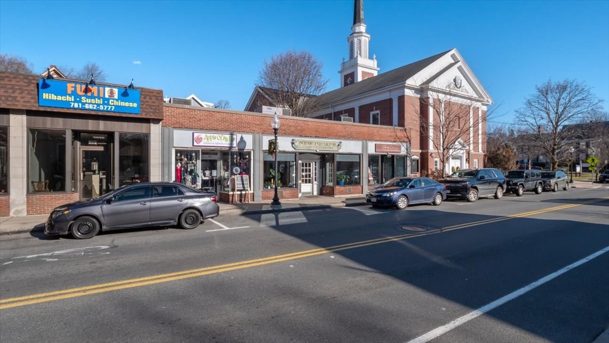 375 Franklin St., Melrose, MA 02176 - Image 4