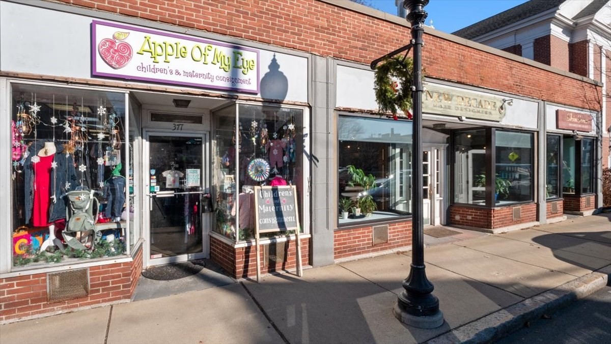 375 Franklin St., Melrose, MA 02176 - Image 5