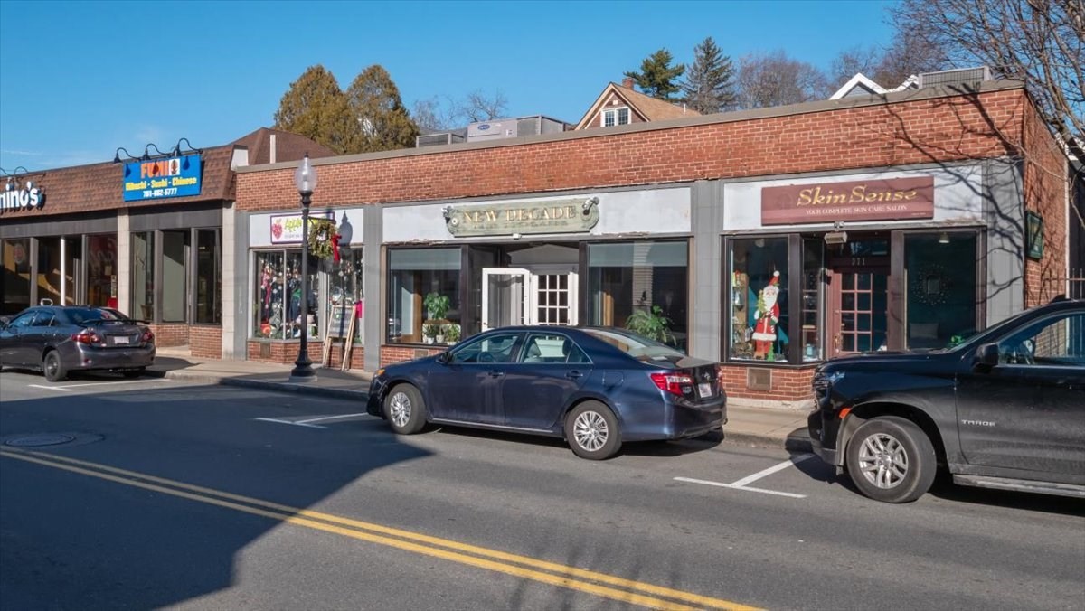 375 Franklin St., Melrose, MA 02176 - Image 6