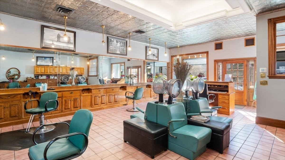 375 Franklin St., Melrose, MA 02176 - Image 7