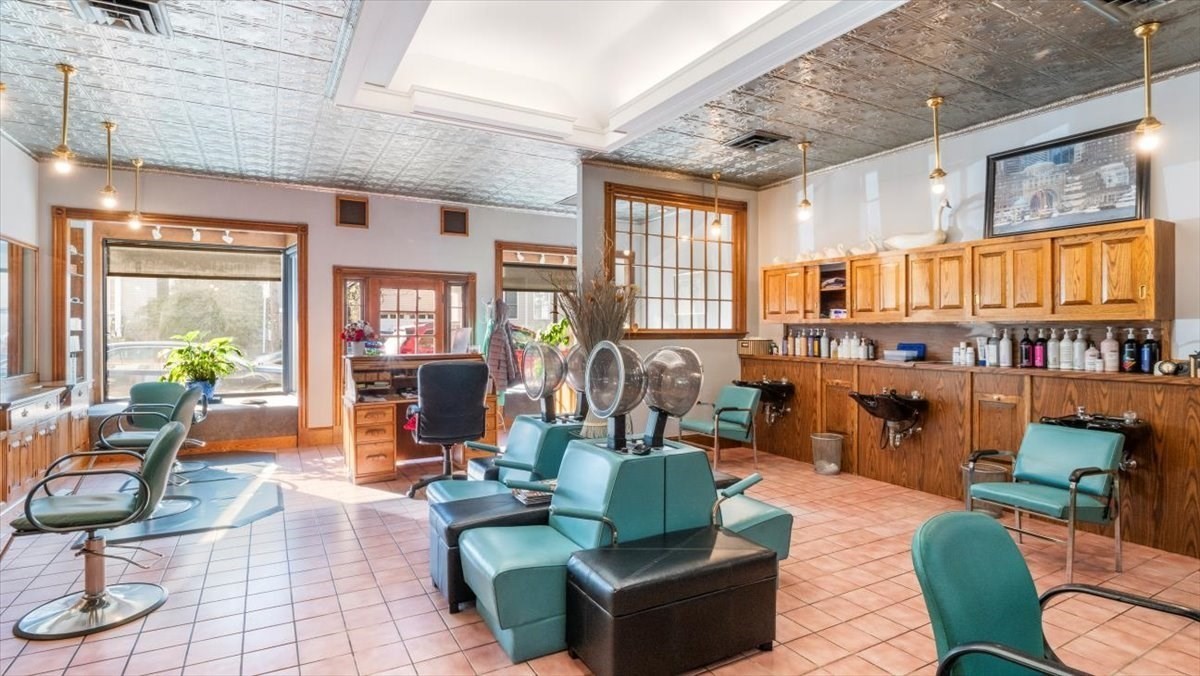 375 Franklin St., Melrose, MA 02176 - Image 8