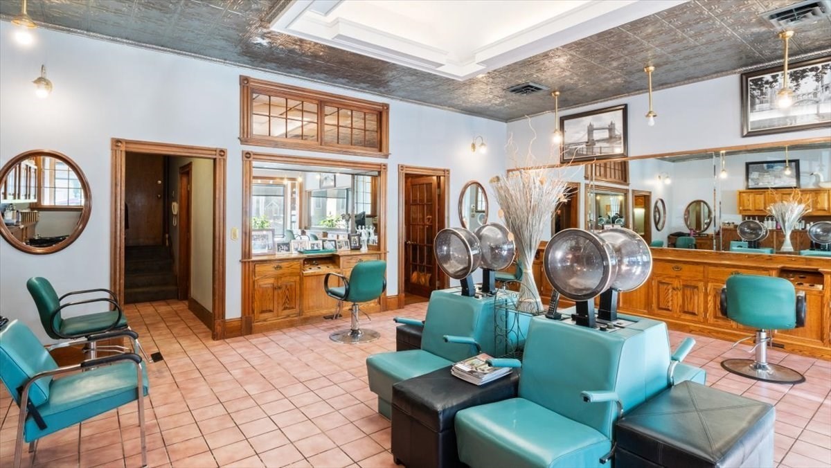 375 Franklin St., Melrose, MA 02176 - Image 9