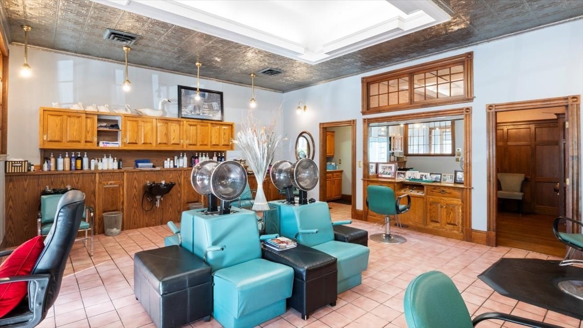 375 Franklin St., Melrose, MA 02176 - Image 10