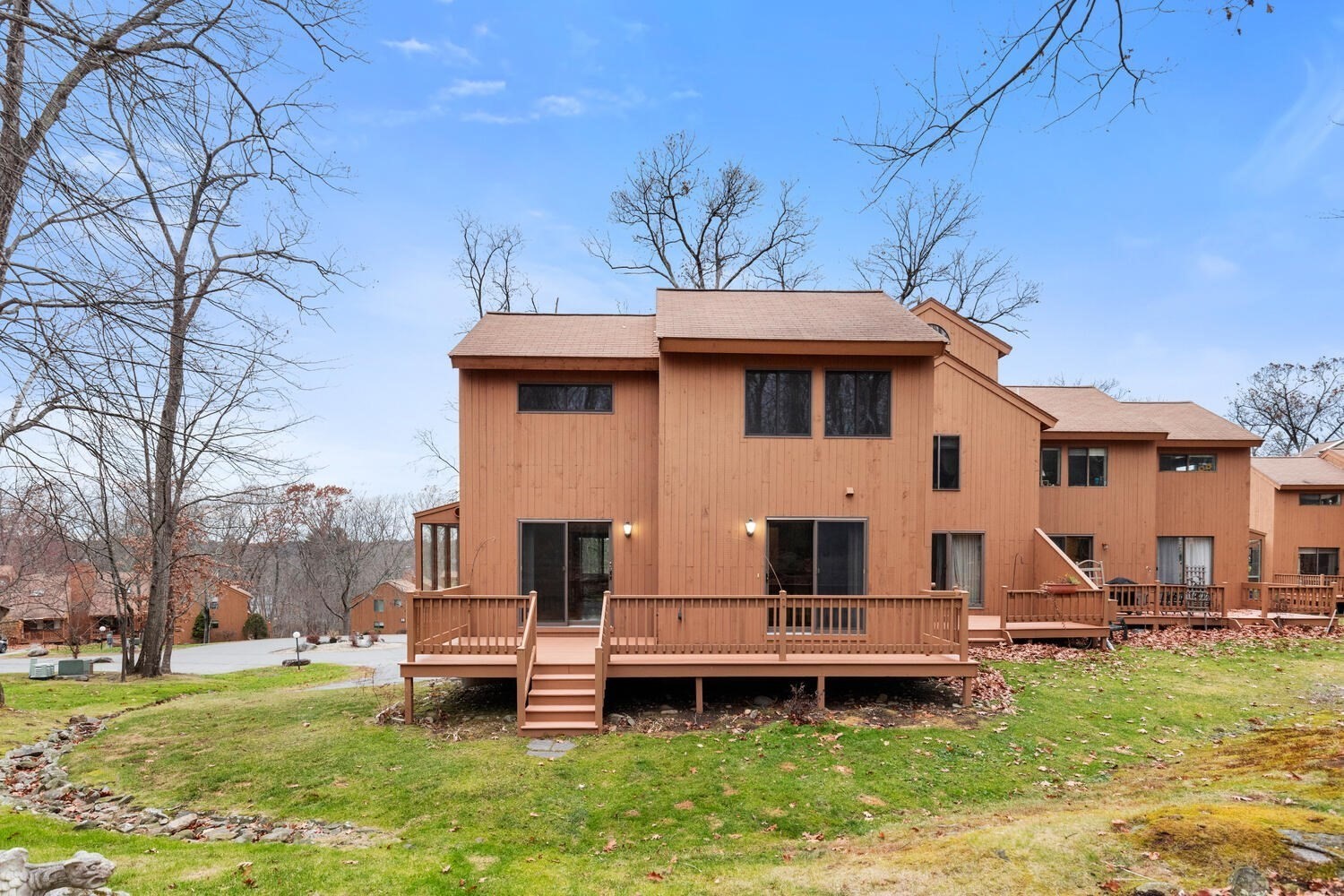 16 W Parish Court Unit 16, Haverhill, MA 01830 - Image 2