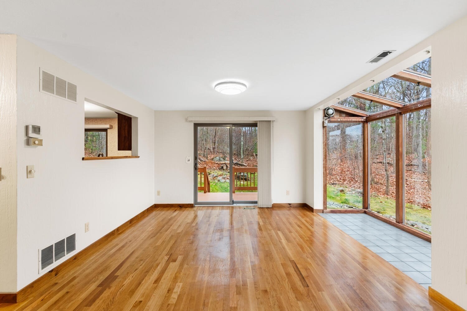 16 W Parish Court Unit 16, Haverhill, MA 01830 - Image 11