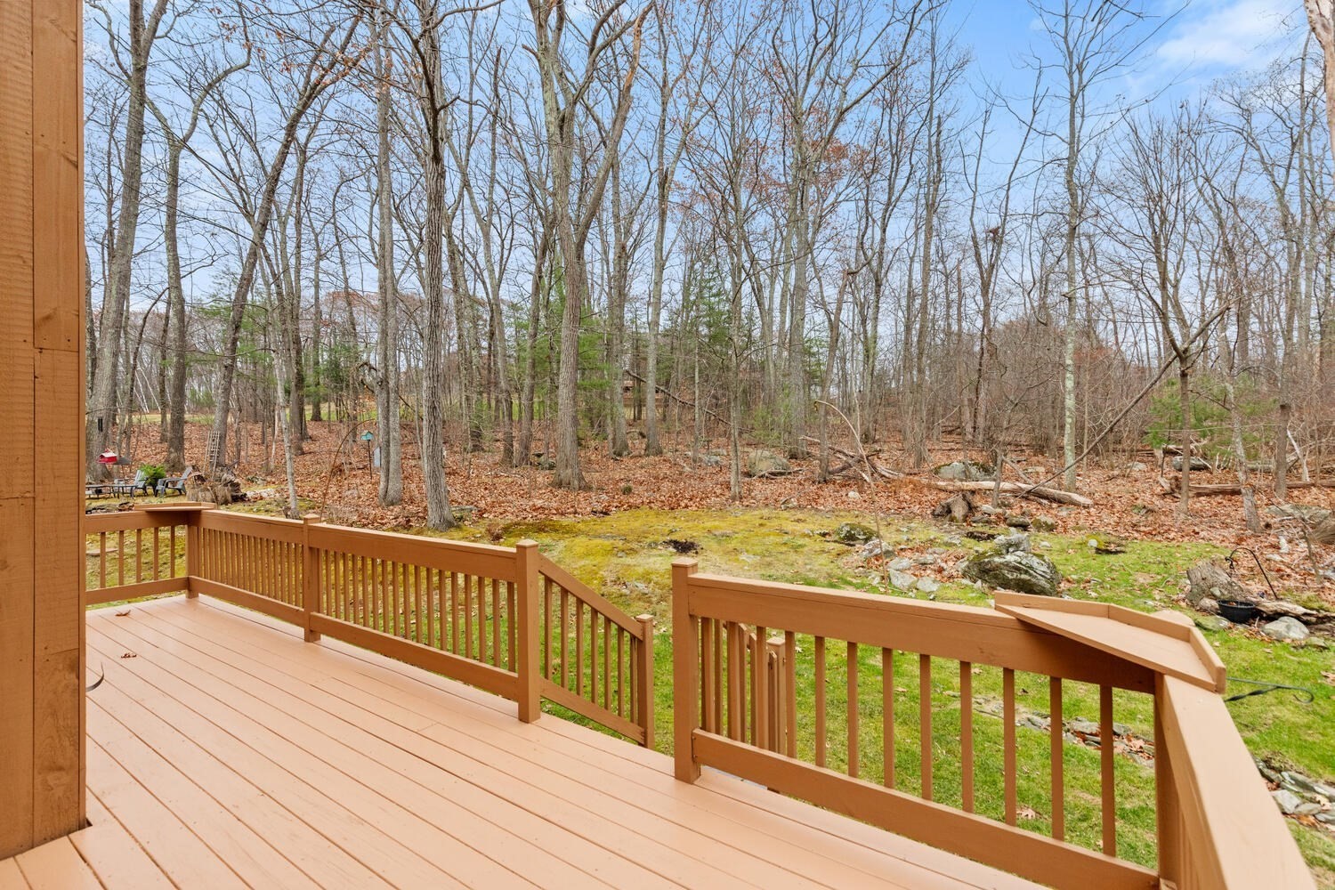 16 W Parish Court Unit 16, Haverhill, MA 01830 - Image 17