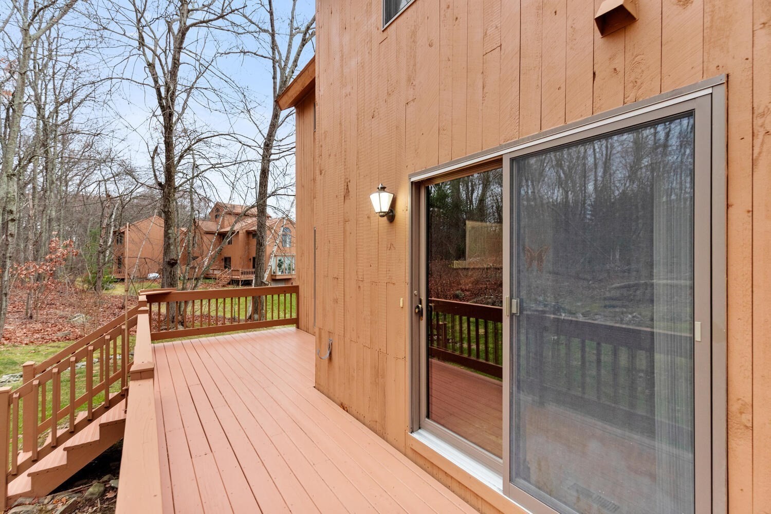 16 W Parish Court Unit 16, Haverhill, MA 01830 - Image 18