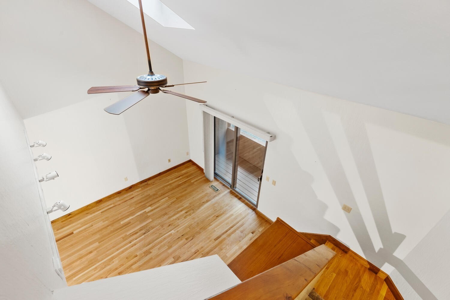 16 W Parish Court Unit 16, Haverhill, MA 01830 - Image 20