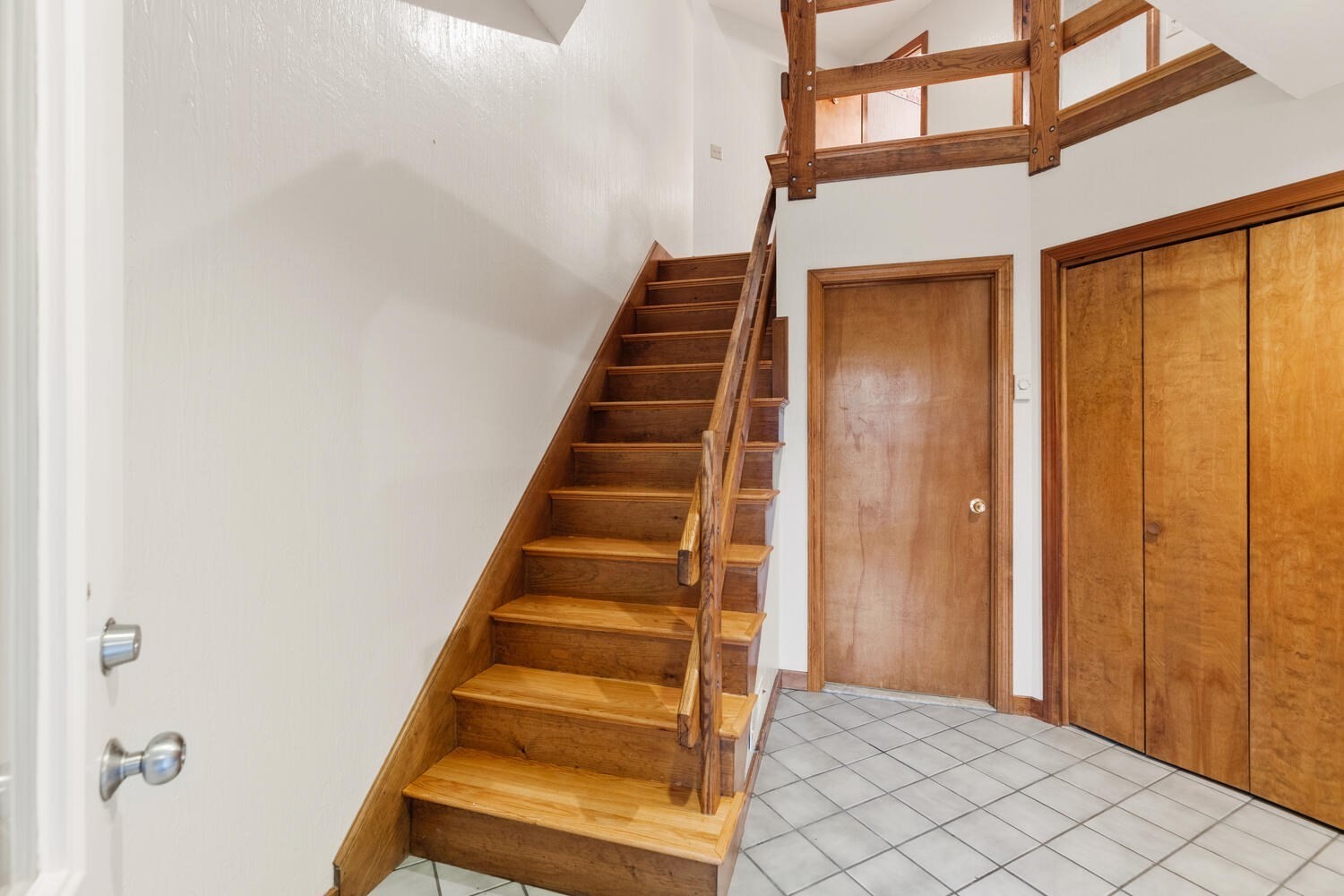 16 W Parish Court Unit 16, Haverhill, MA 01830 - Image 3