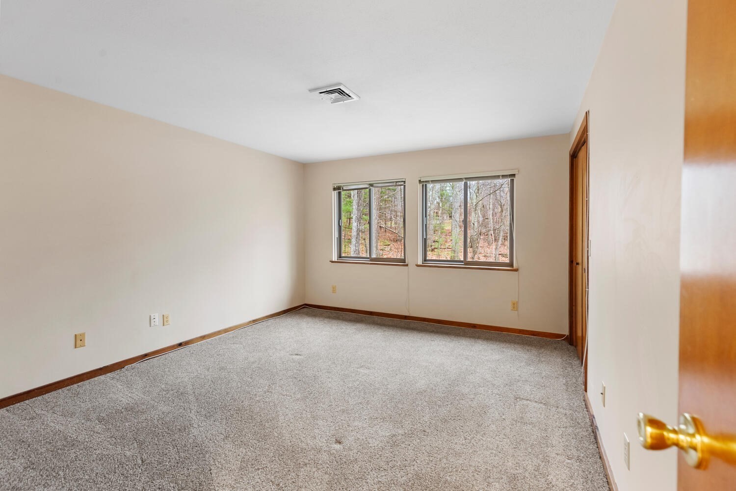 16 W Parish Court Unit 16, Haverhill, MA 01830 - Image 21
