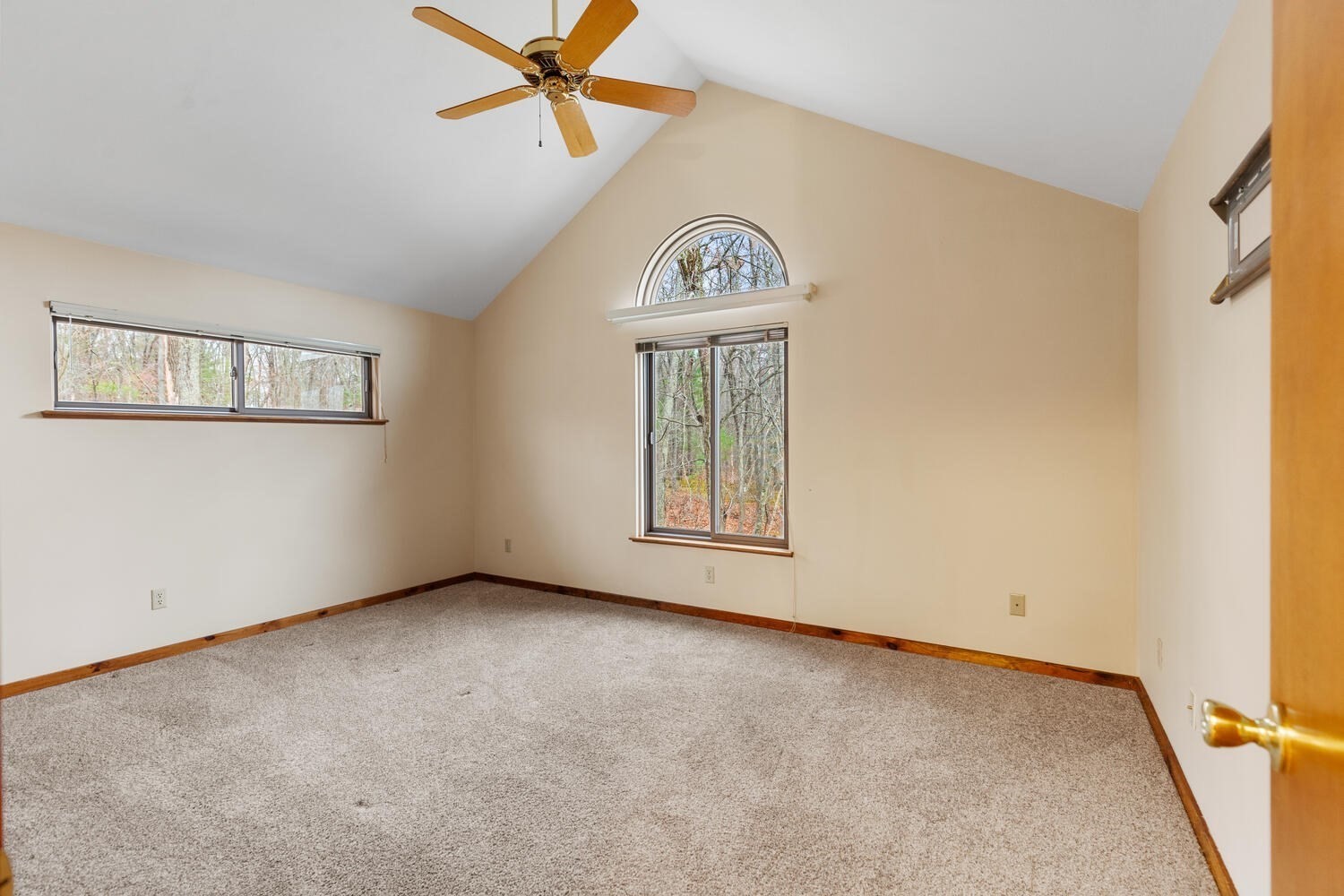 16 W Parish Court Unit 16, Haverhill, MA 01830 - Image 22