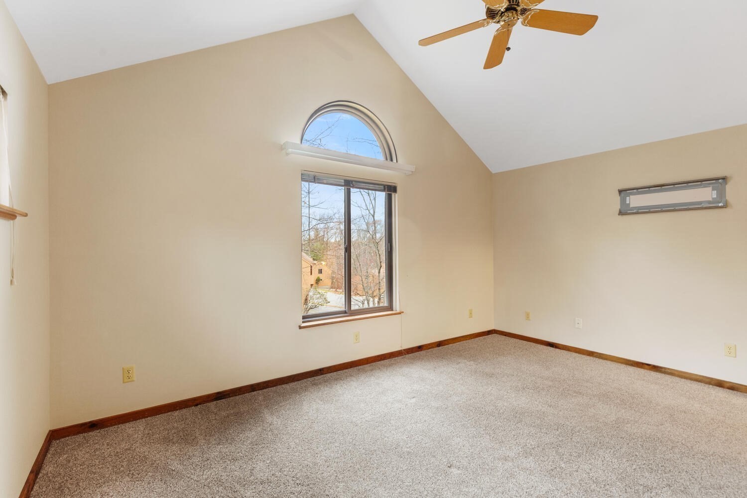 16 W Parish Court Unit 16, Haverhill, MA 01830 - Image 23