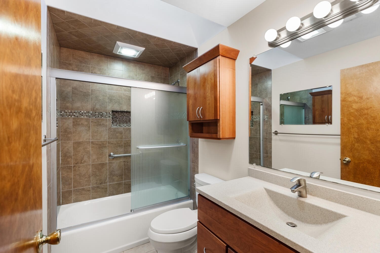 16 W Parish Court Unit 16, Haverhill, MA 01830 - Image 24