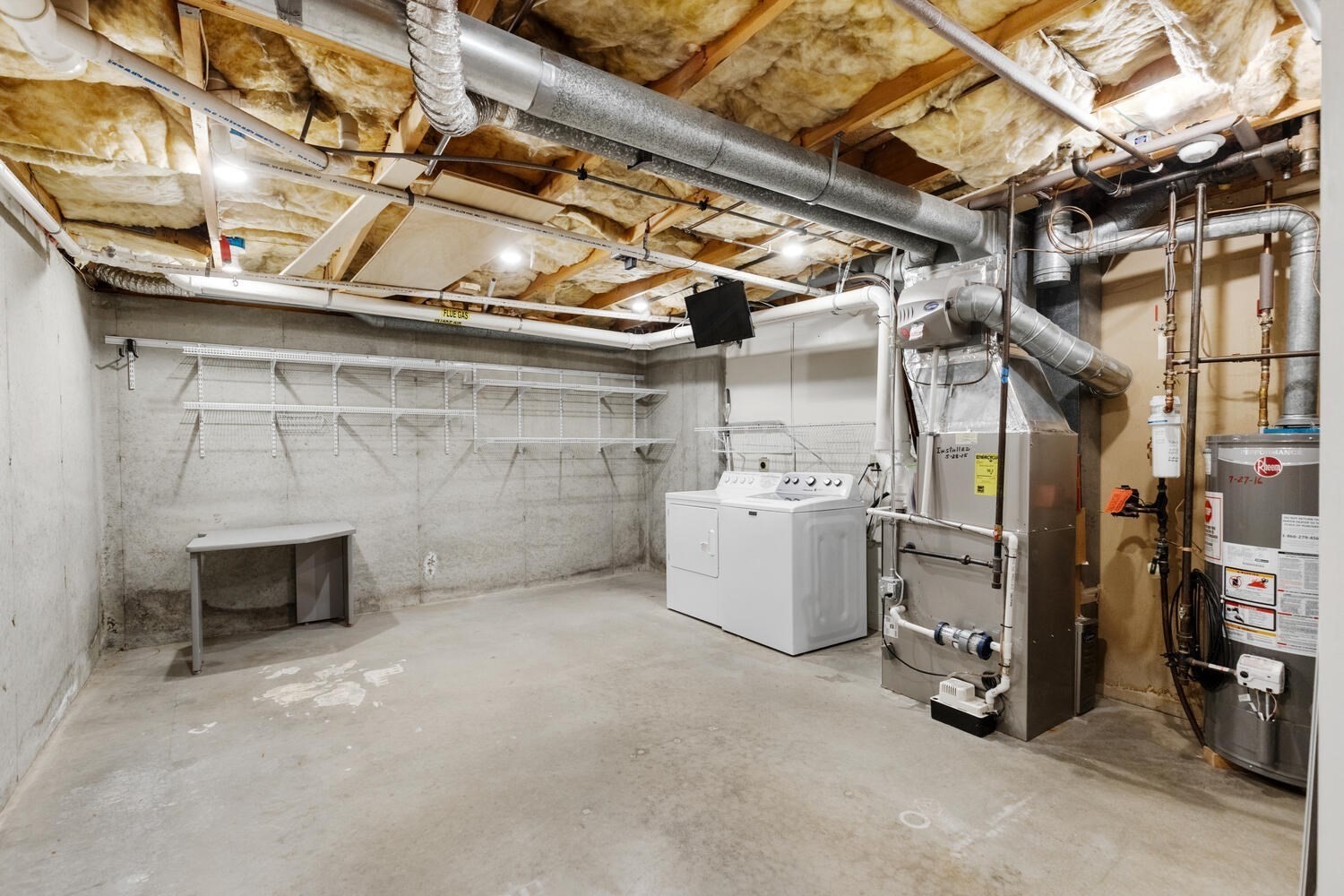 16 W Parish Court Unit 16, Haverhill, MA 01830 - Image 25