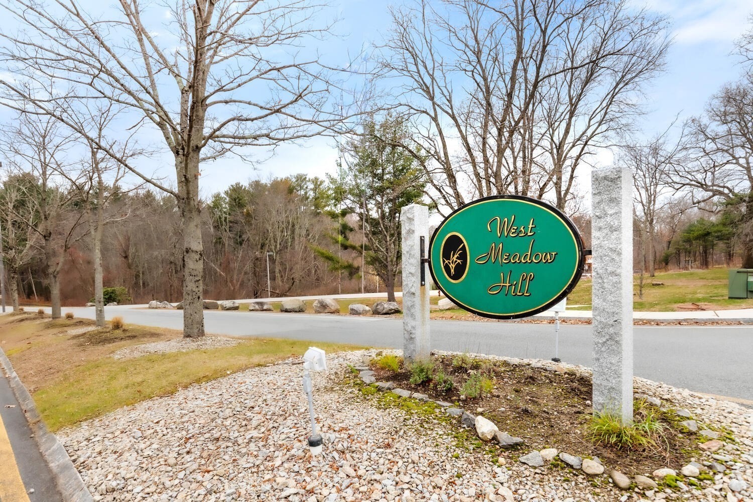 16 W Parish Court Unit 16, Haverhill, MA 01830 - Image 26