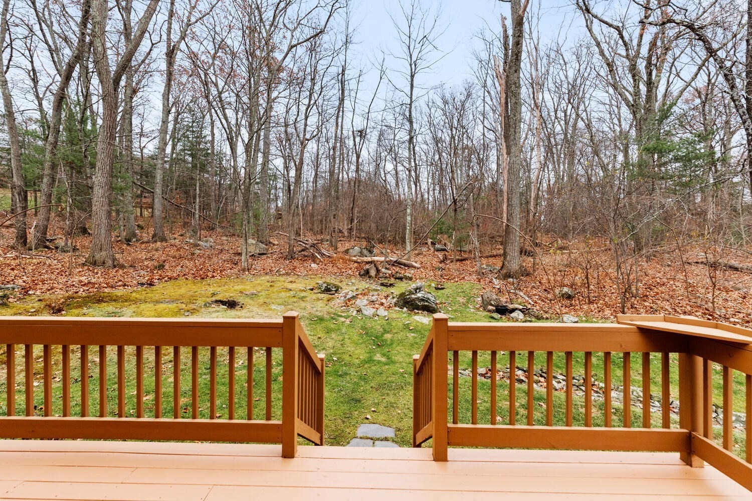 16 W Parish Court Unit 16, Haverhill, MA 01830 - Image 27