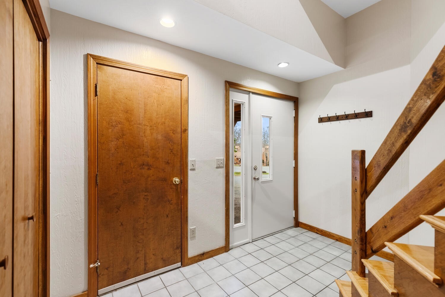 16 W Parish Court Unit 16, Haverhill, MA 01830 - Image 28