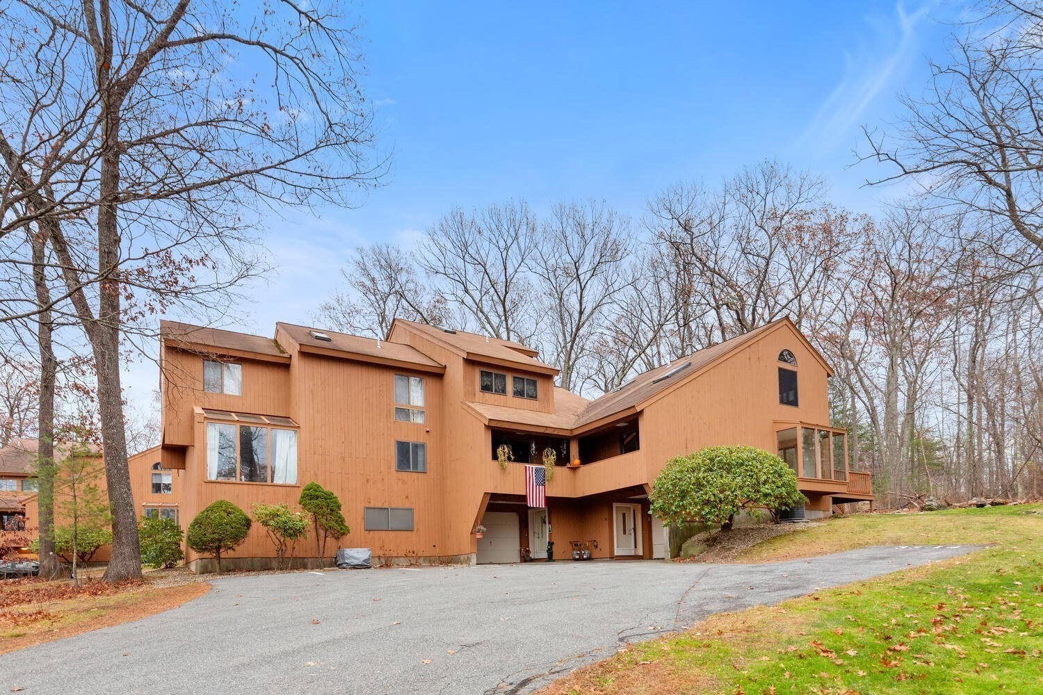 16 W Parish Court Unit 16, Haverhill, MA 01830 - Image 29