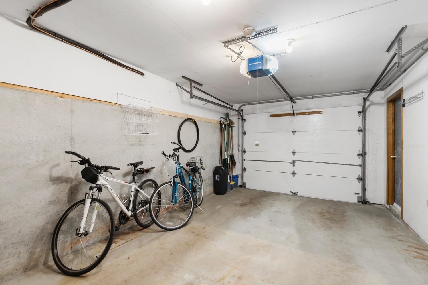 16 W Parish Court Unit 16, Haverhill, MA 01830 - Image 31