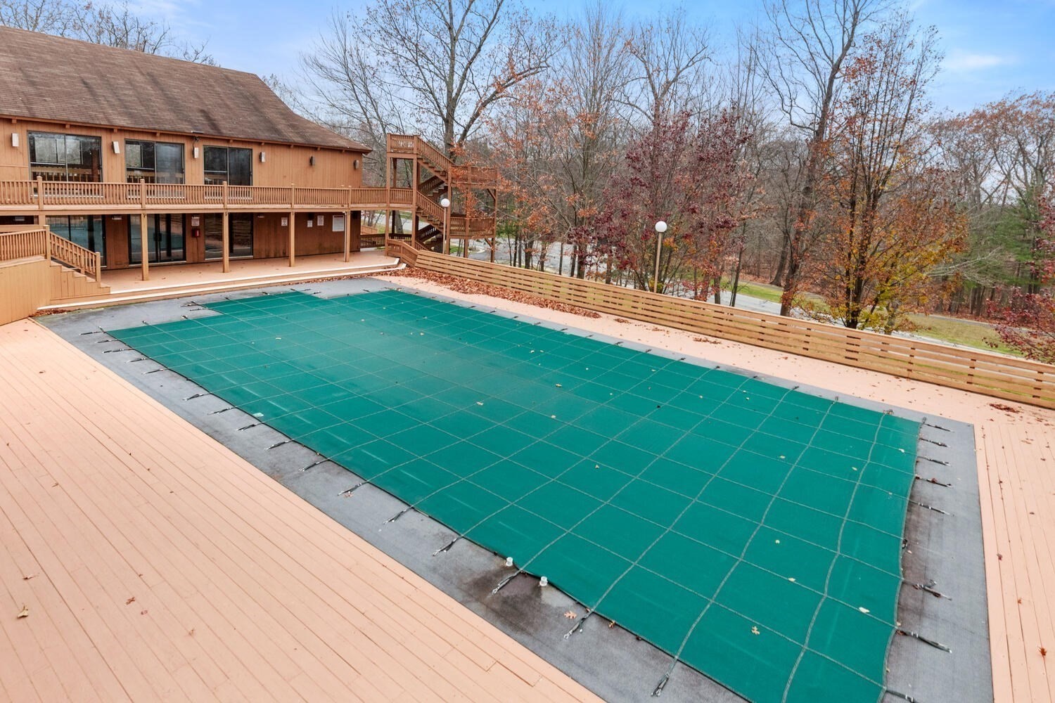 16 W Parish Court Unit 16, Haverhill, MA 01830 - Image 32