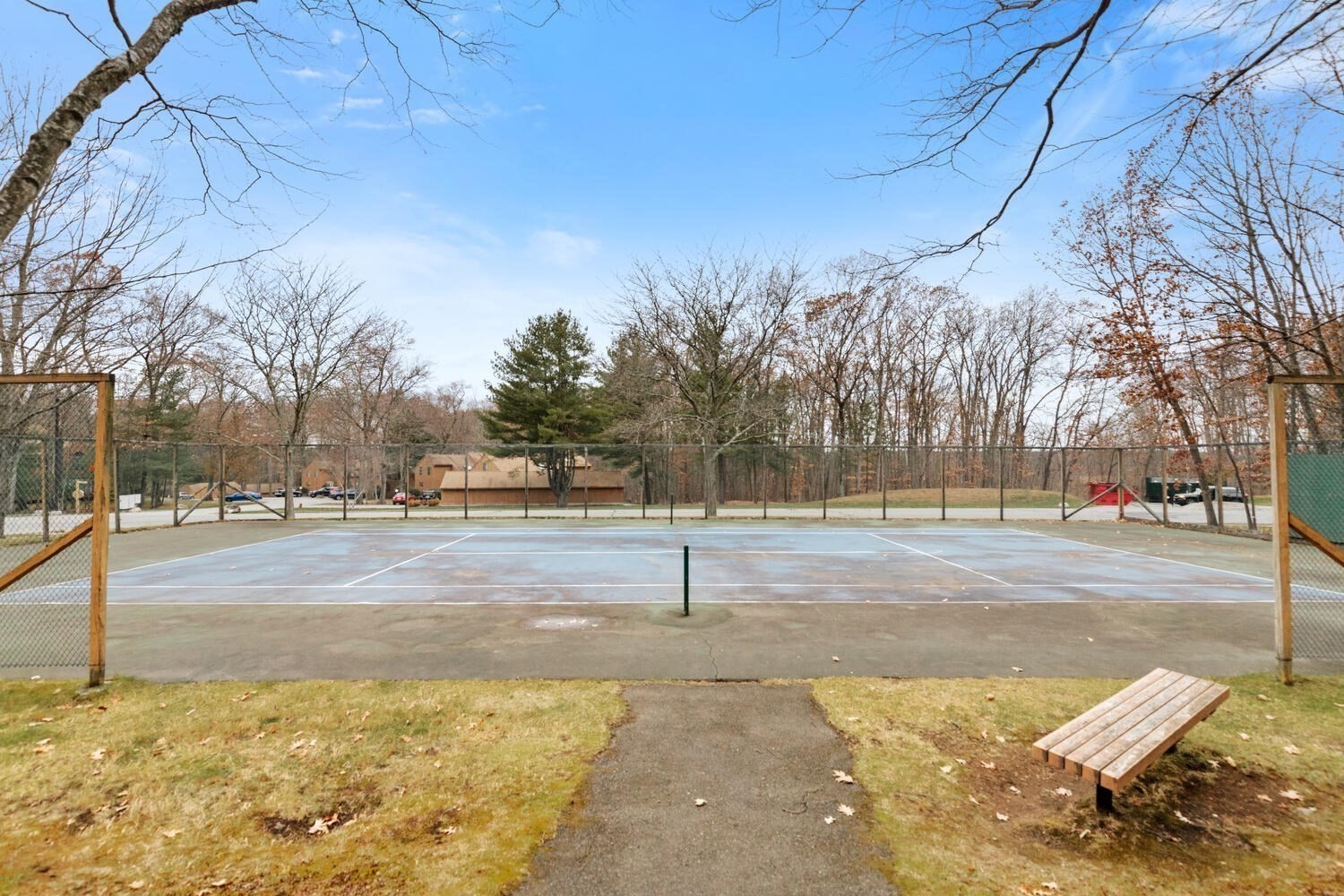 16 W Parish Court Unit 16, Haverhill, MA 01830 - Image 33