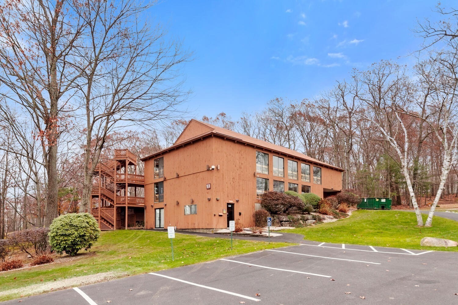 16 W Parish Court Unit 16, Haverhill, MA 01830 - Image 34