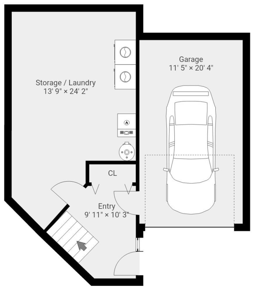 16 W Parish Court Unit 16, Haverhill, MA 01830 - Image 35