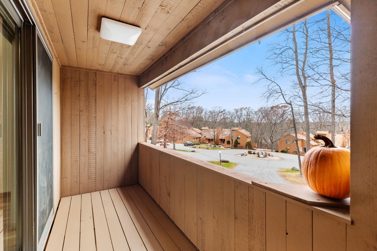 16 W Parish Court Unit 16, Haverhill, MA 01830 - Image 9