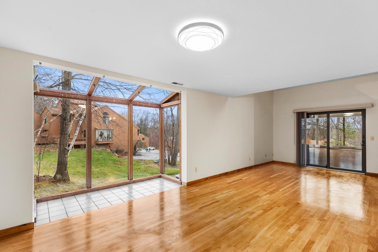 16 W Parish Court Unit 16, Haverhill, MA 01830 - Image 10