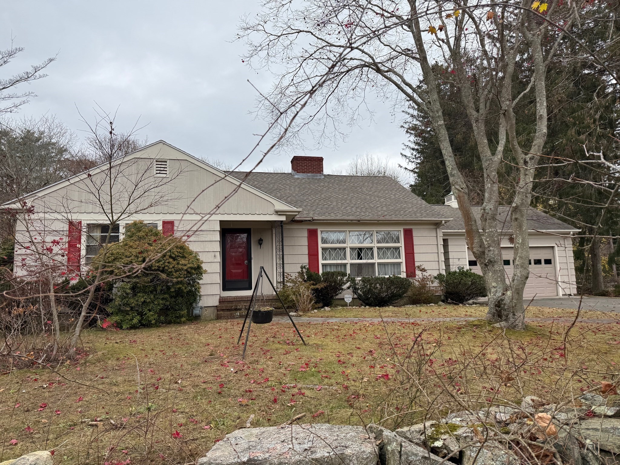 179 Rockland St., Dartmouth, MA 02748