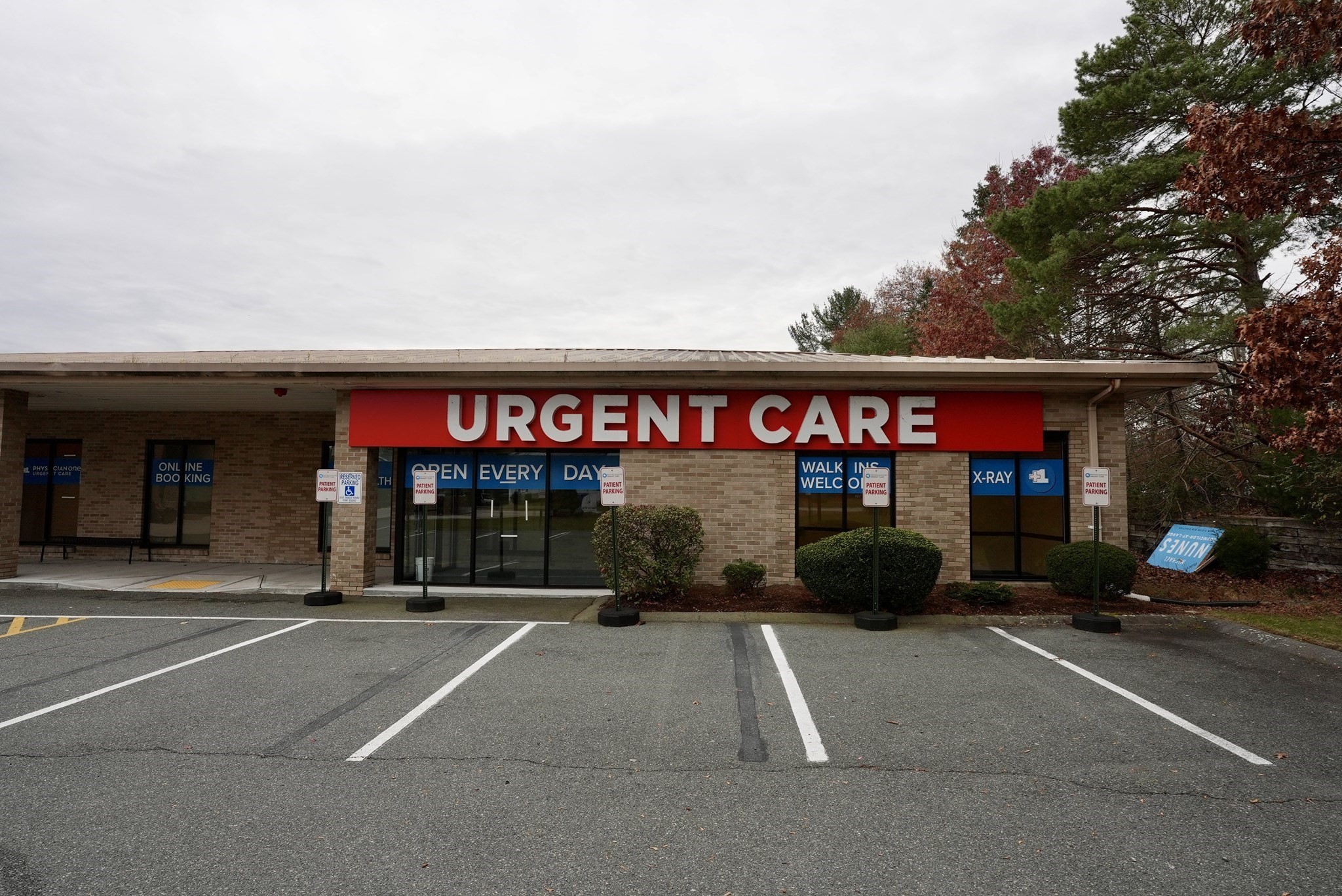 1340 Belmont St, Brockton, MA 02301 - Image 1