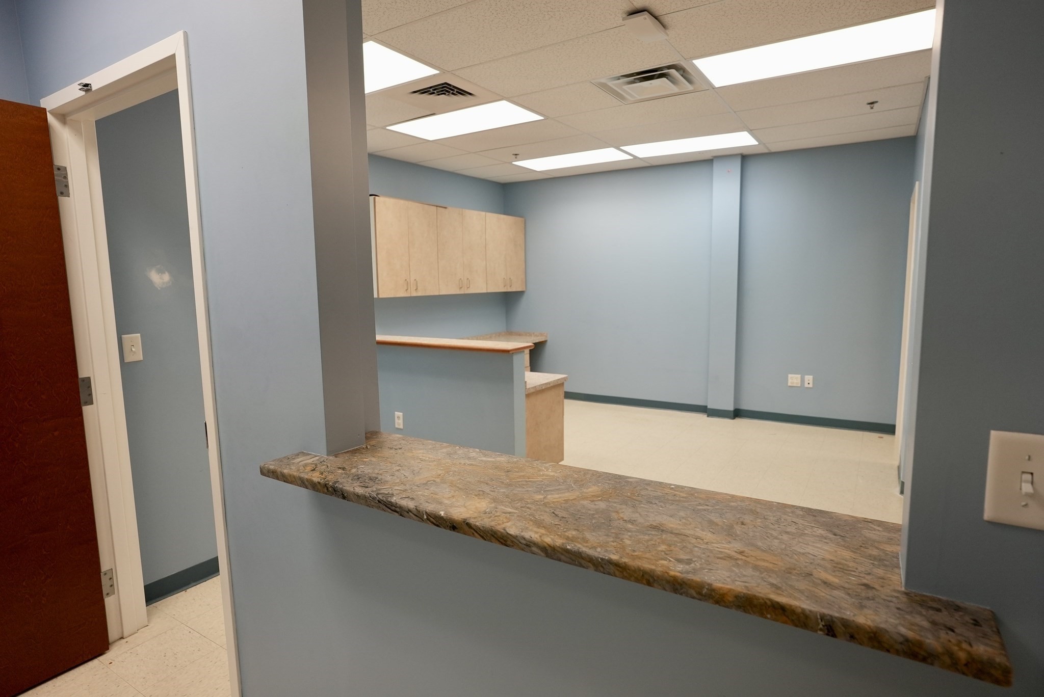 1340 Belmont St, Brockton, MA 02301 - Image 13