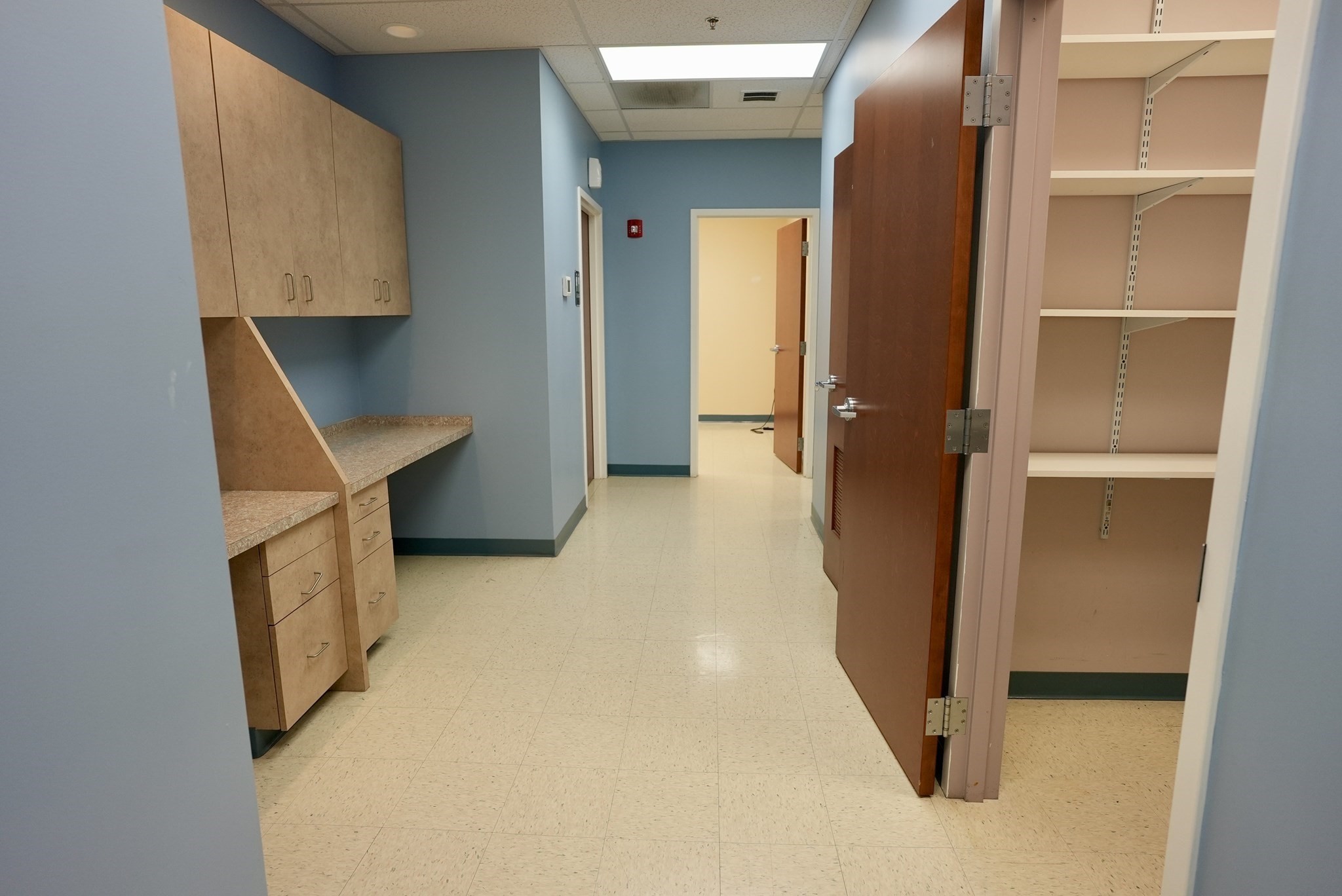 1340 Belmont St, Brockton, MA 02301 - Image 14