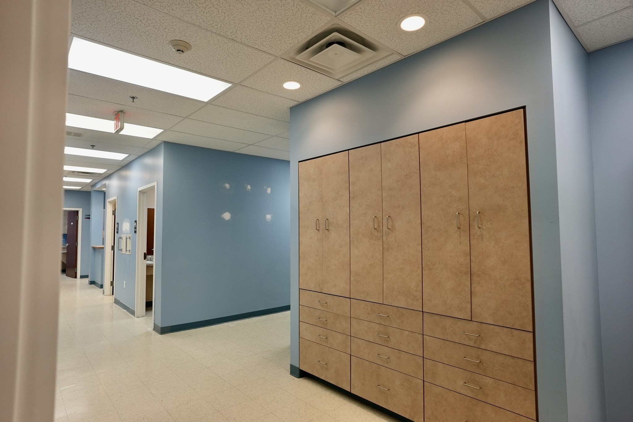 1340 Belmont St, Brockton, MA 02301 - Image 16