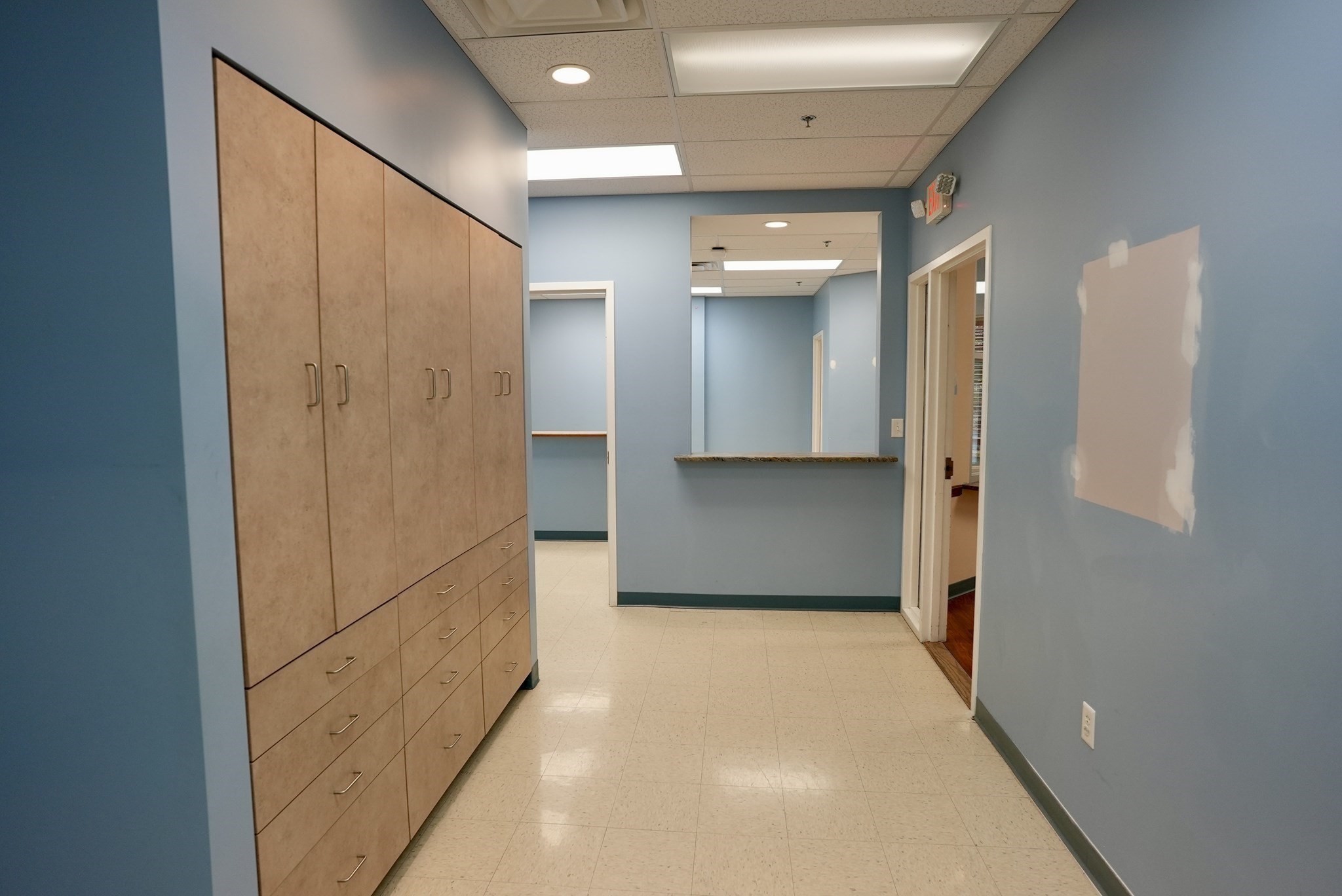 1340 Belmont St, Brockton, MA 02301 - Image 17