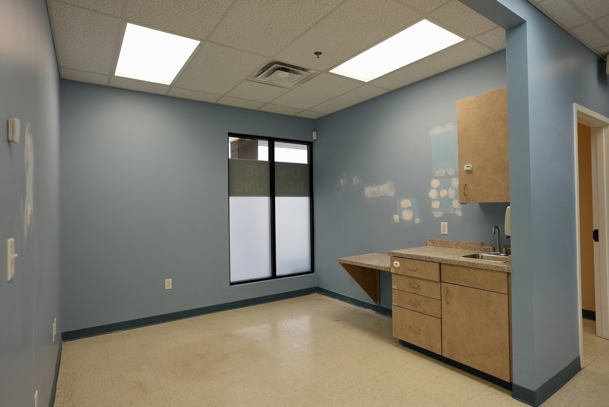 1340 Belmont St, Brockton, MA 02301 - Image 19