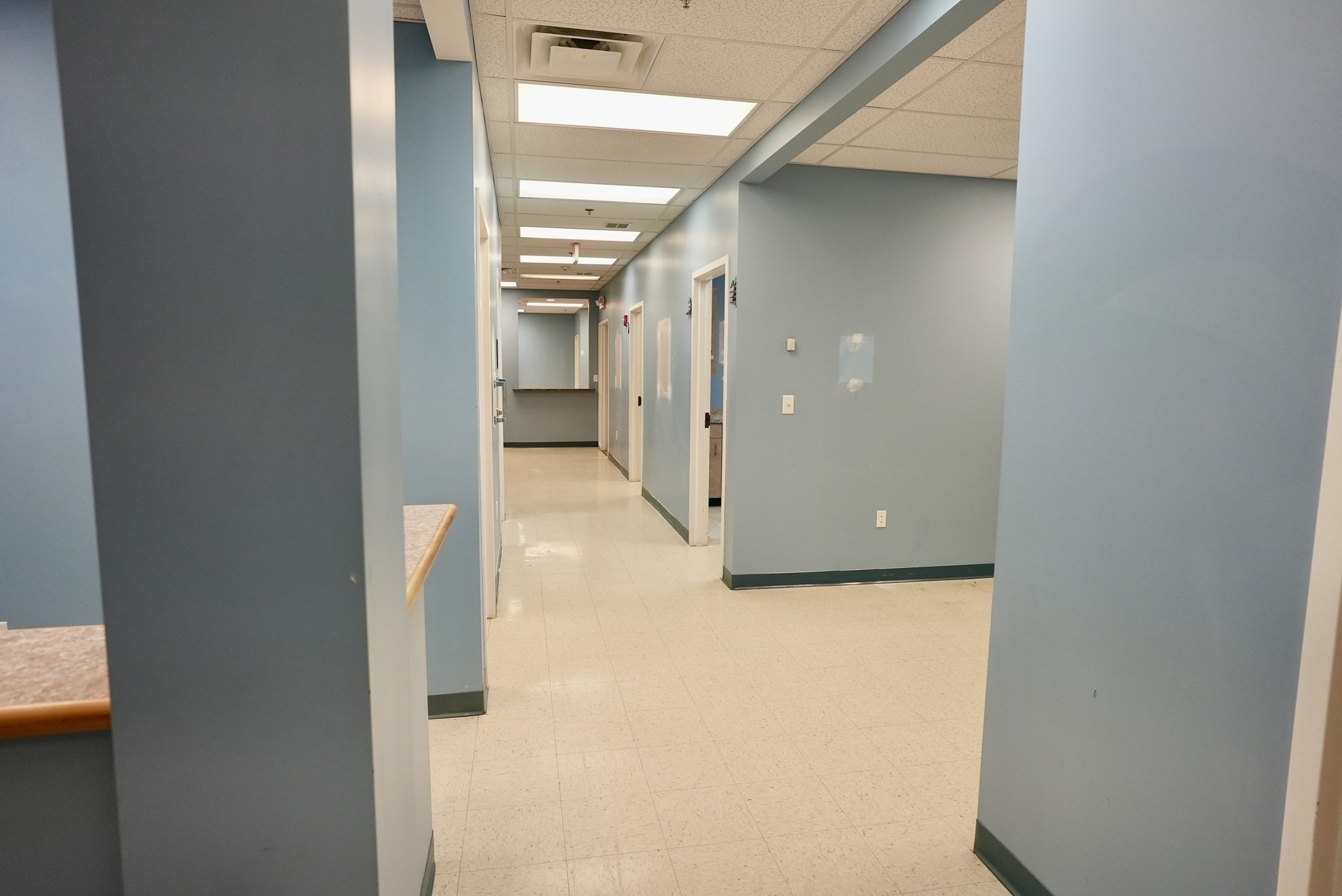 1340 Belmont St, Brockton, MA 02301 - Image 20