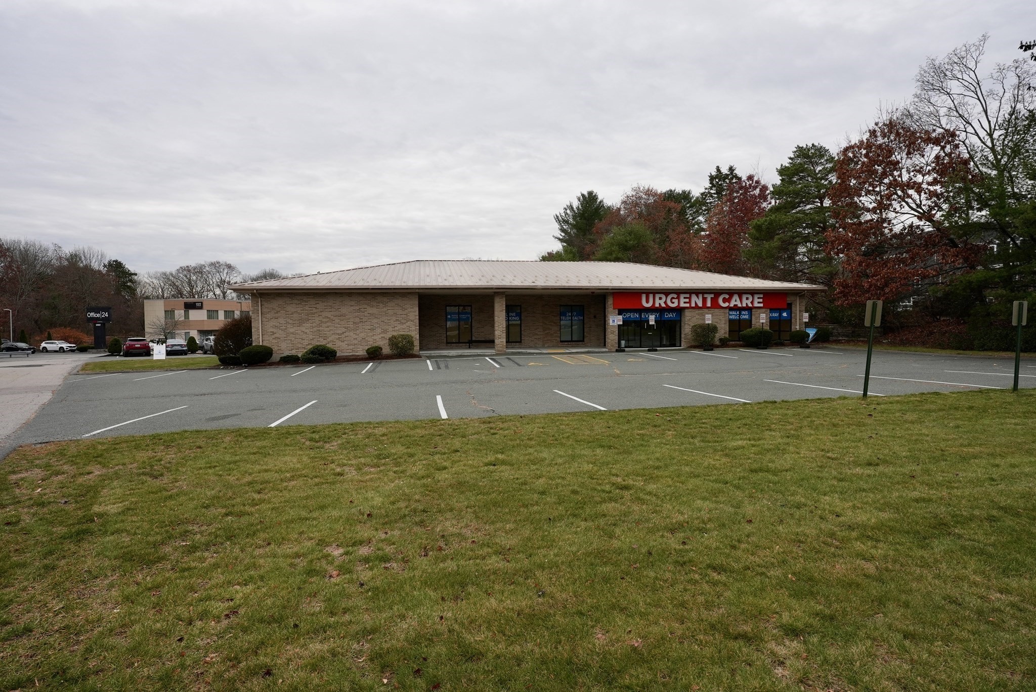 1340 Belmont St, Brockton, MA 02301 - Image 3