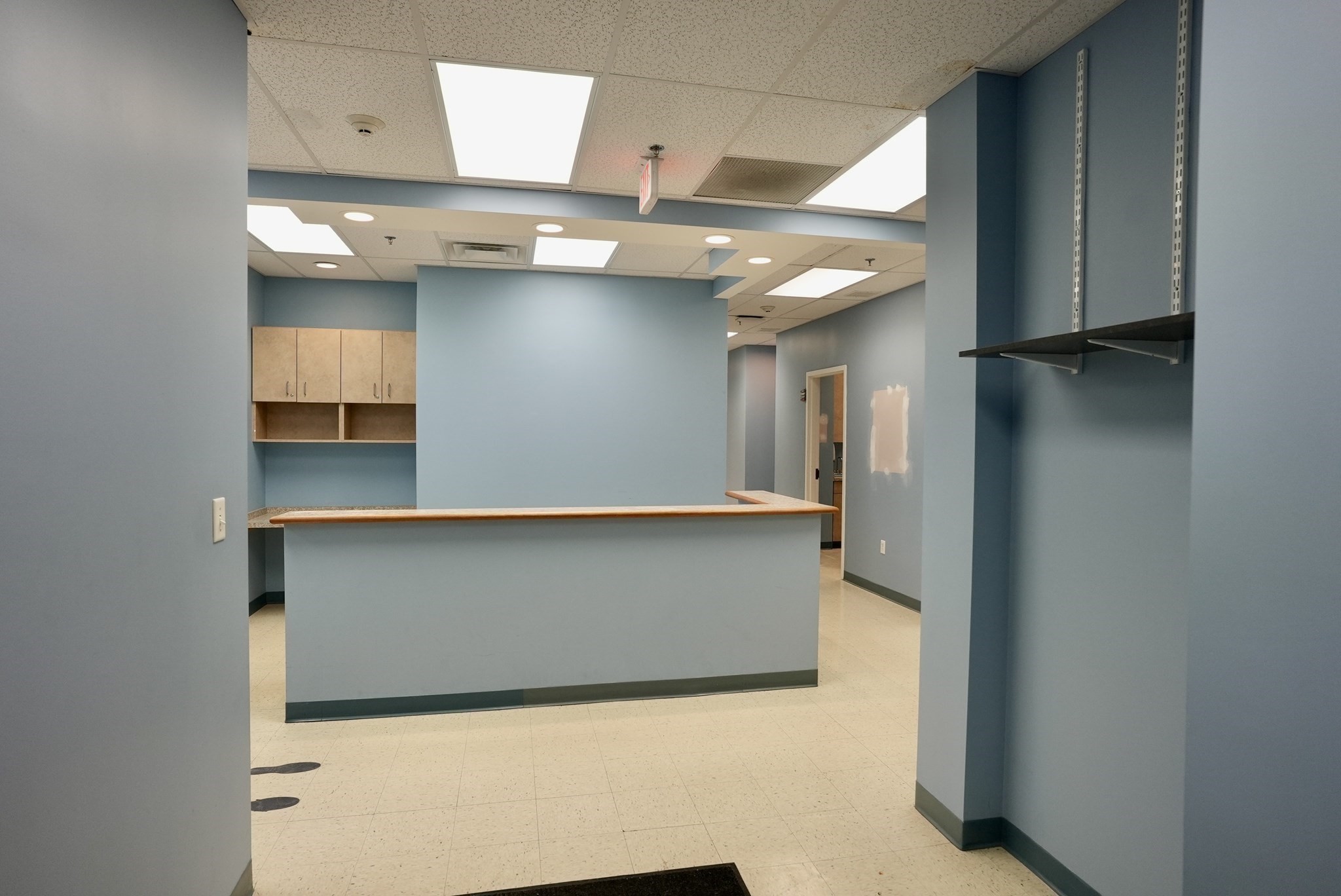 1340 Belmont St, Brockton, MA 02301 - Image 21